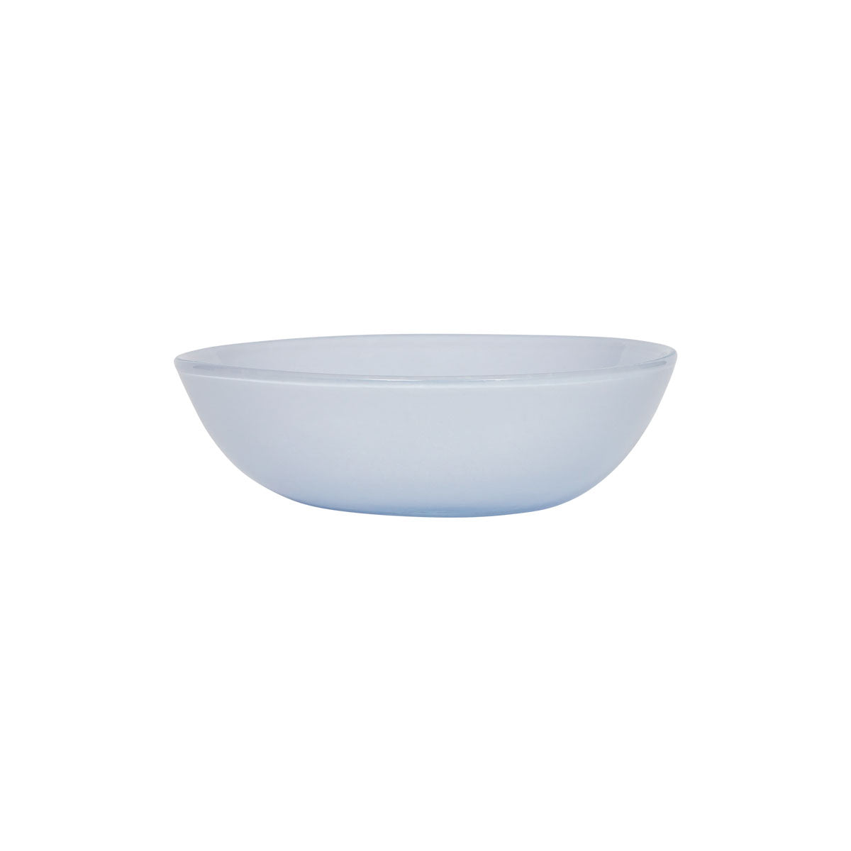 Kojo Bowl - Klein