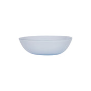 Kojo Bowl - Klein