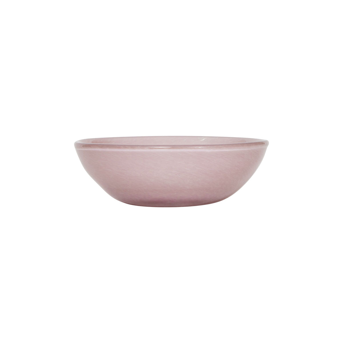 Kojo Bowl - Klein