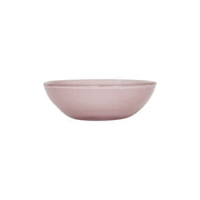 Kojo Bowl - Klein