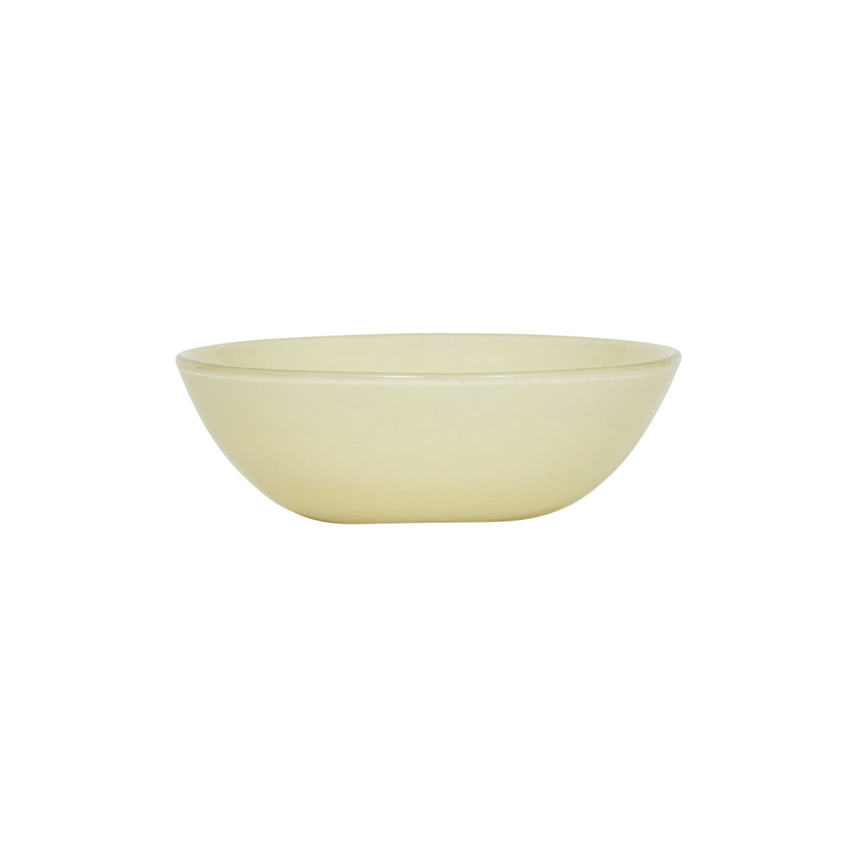 Kojo Bowl - Klein