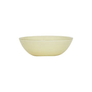 Kojo Bowl - Klein