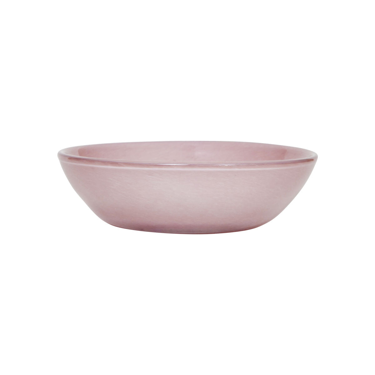Kojo Bowl - Groot