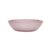Kojo Bowl - Groot