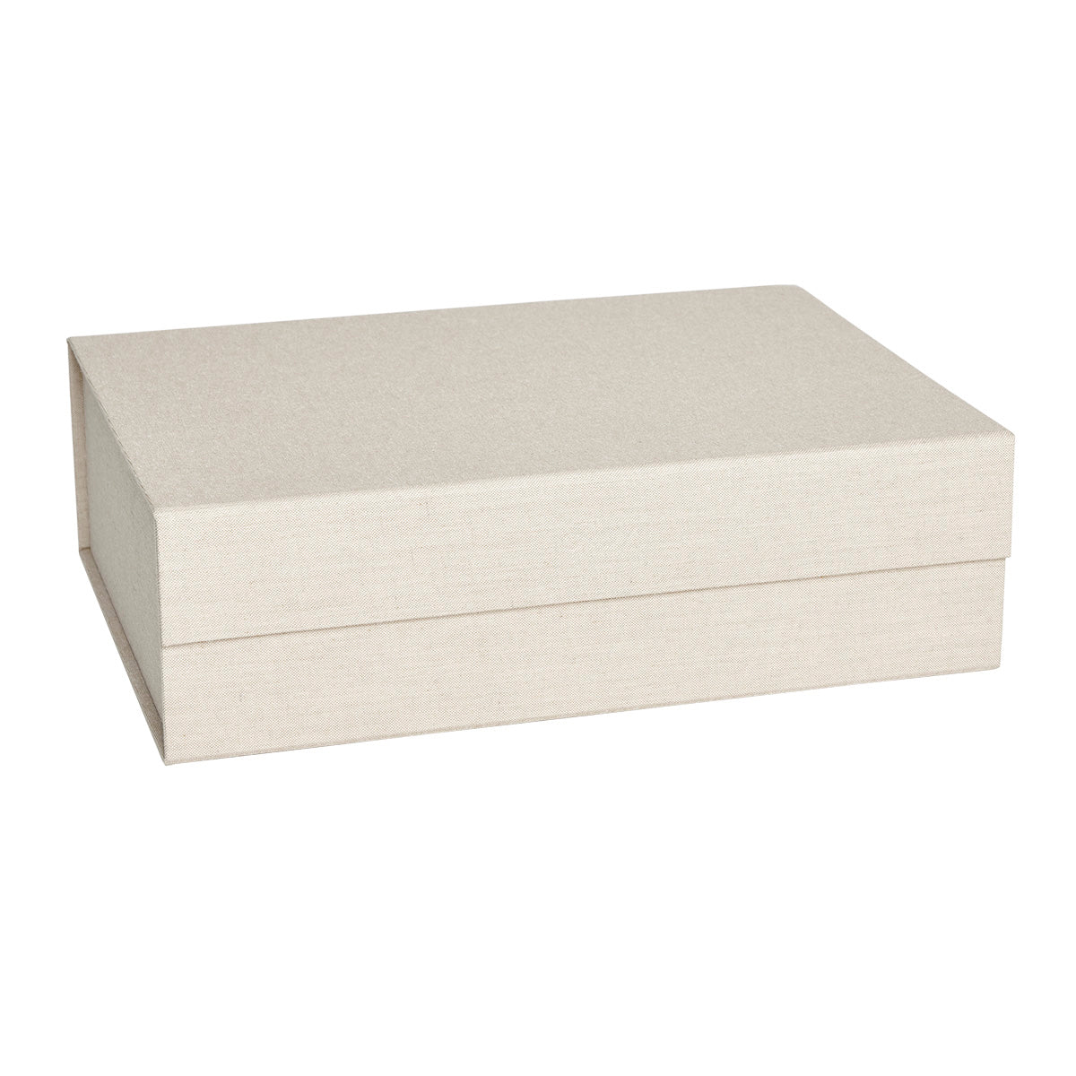 Hako opbergbox - A3