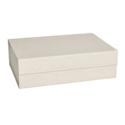 Hako opbergbox - A3