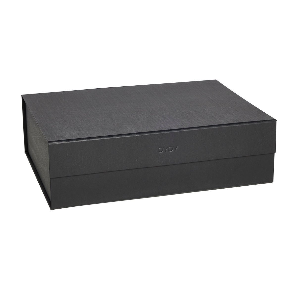 Hako opbergbox - A3