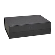 Hako opbergbox - A3