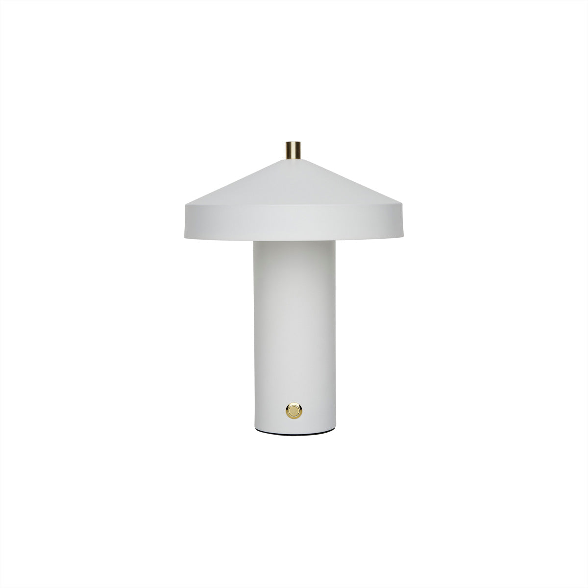 Hatto Tafellamp LED (EU)