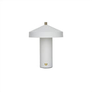 Hatto Tafellamp LED (EU)
