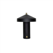 Hatto Tafellamp LED (EU)