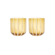 Mizu Glas - set van 2