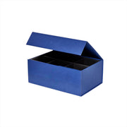 Hako sieraden opbergdoos