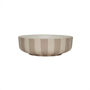 Toppu Bowl - Groot
