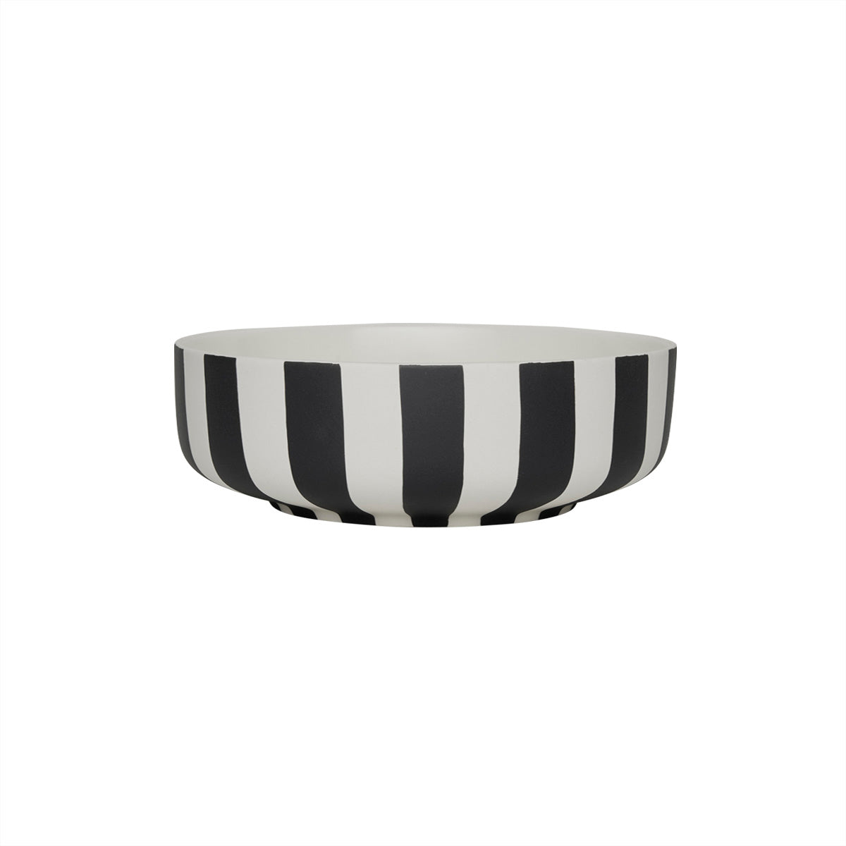 Toppu Bowl - Groot