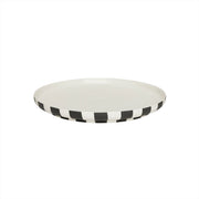 Toppu dinerbord