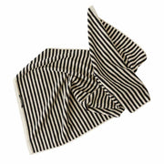 Raita handdoek - 100x150 cm