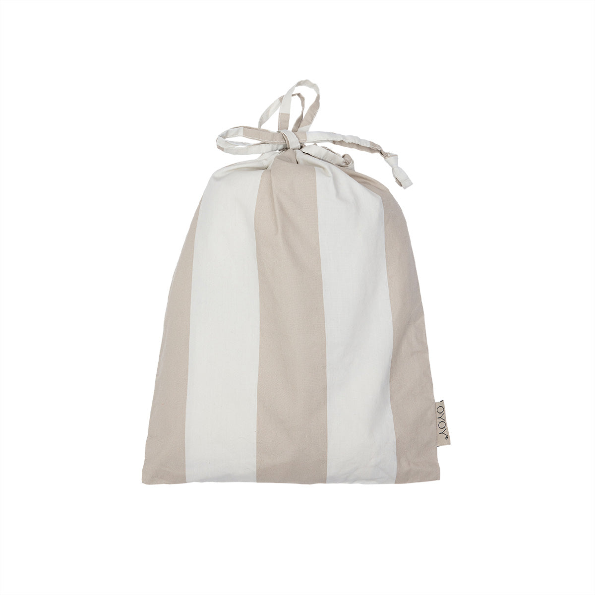 Shima Bedding - Volwassenen
