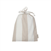 Shima Bedding - Volwassenen
