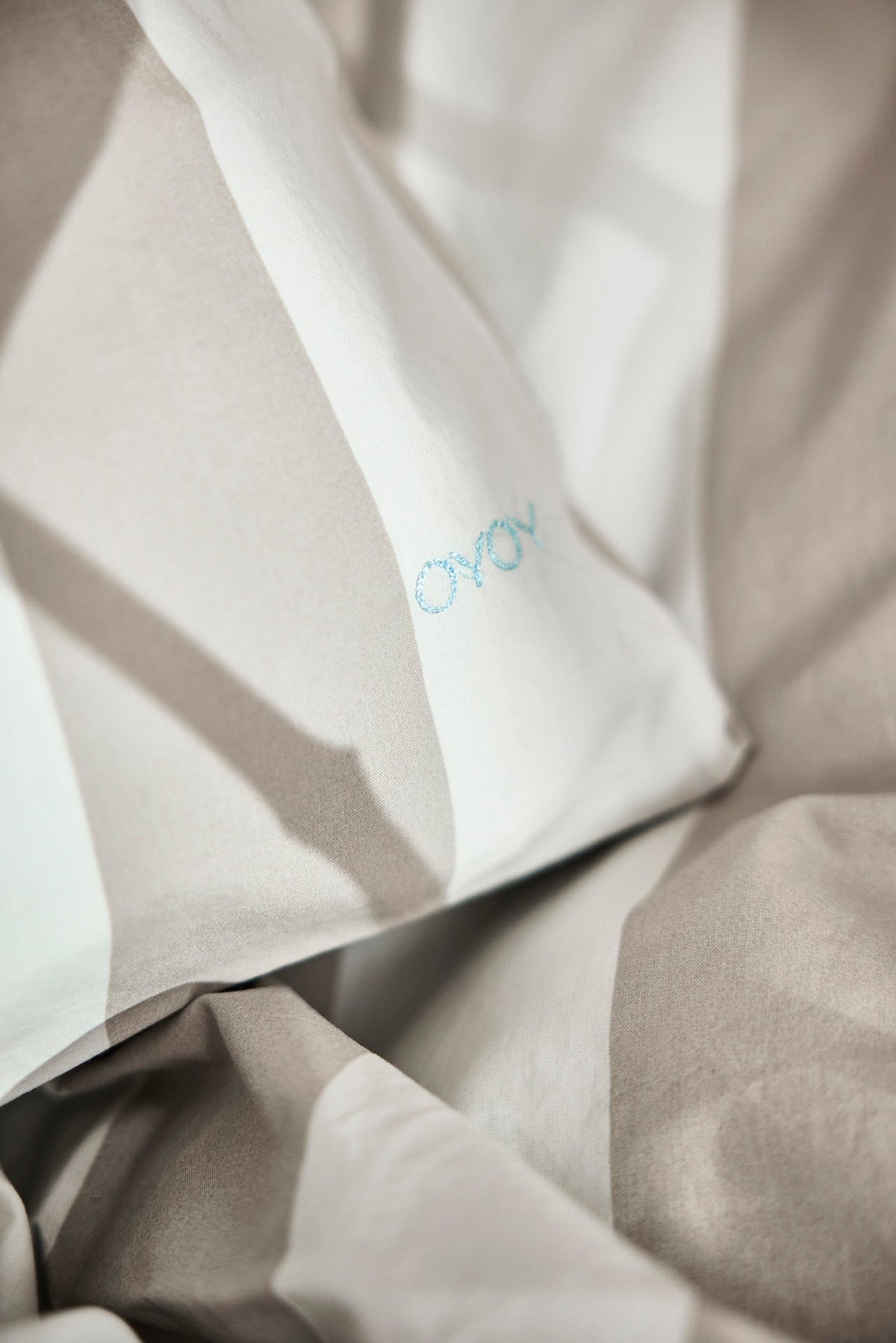 Shima Bedding - Volwassenen