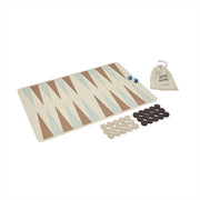 Backgammon