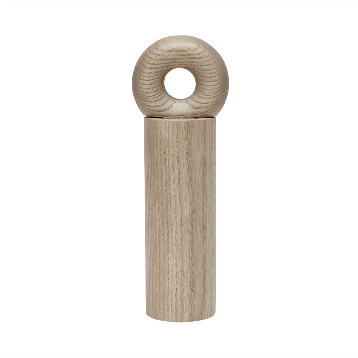 Hoop Mill Vermaler - Groot
