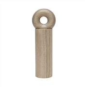 Hoop Mill Vermaler - Groot