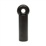 Hoop Mill Vermaler - Groot