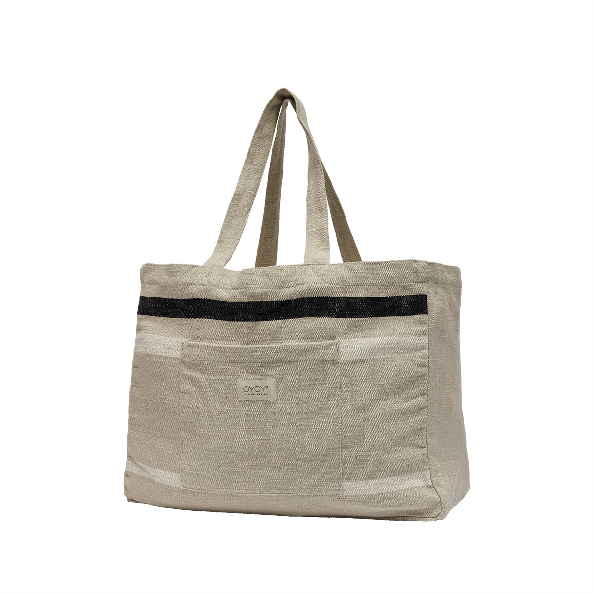 Sofuto-tas