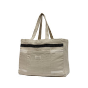 Sofuto-tas