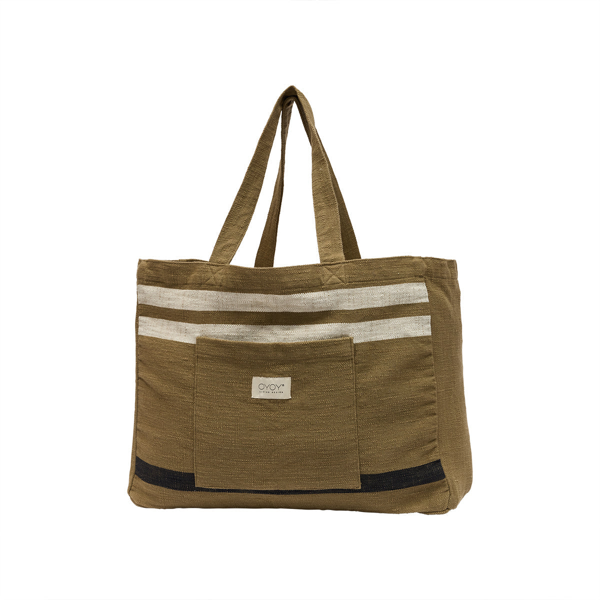 Sofuto-tas