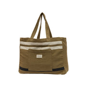 Sofuto-tas