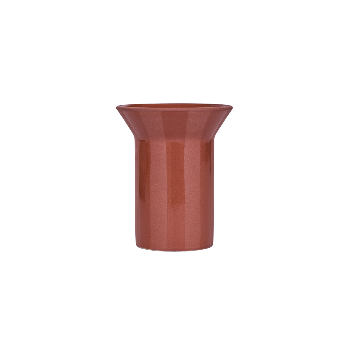Luonto Kleine Pot