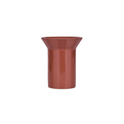 Luonto Kleine Pot