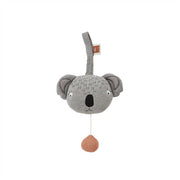 Koala Muziekmobiel