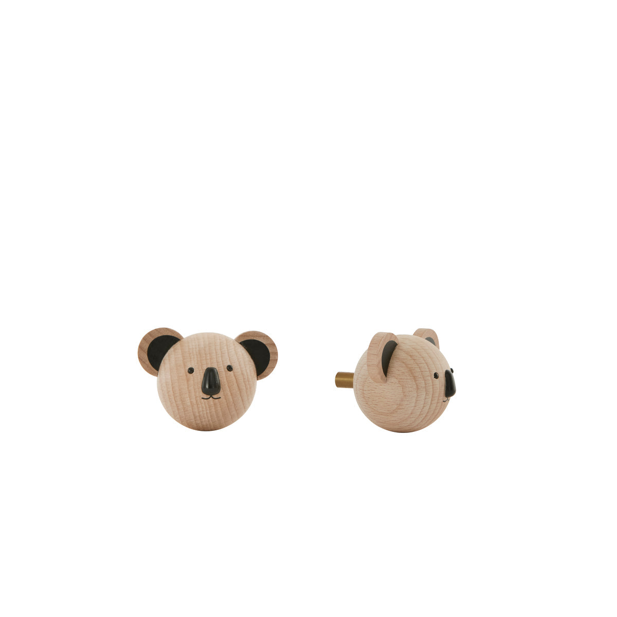 Minihaak - Koala