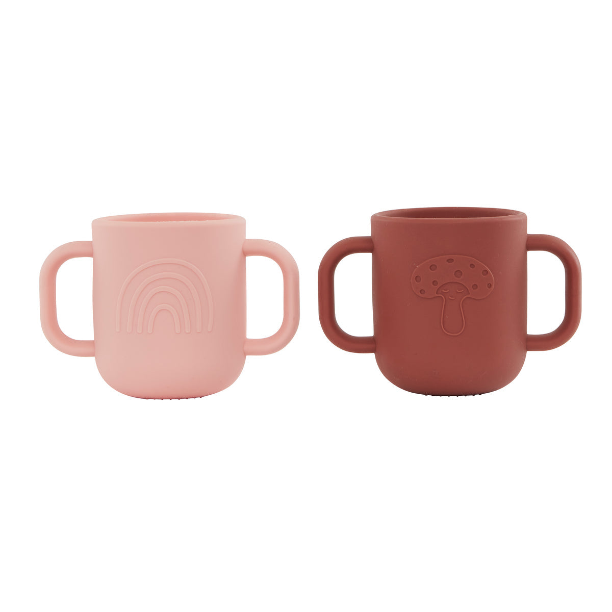 Kappu Cup - Set van 2