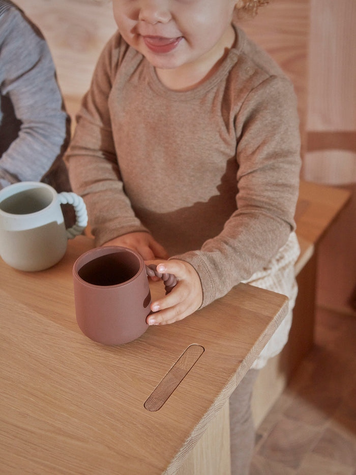 Mellow Cup - Set van 2
