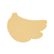 Placemat Banaan