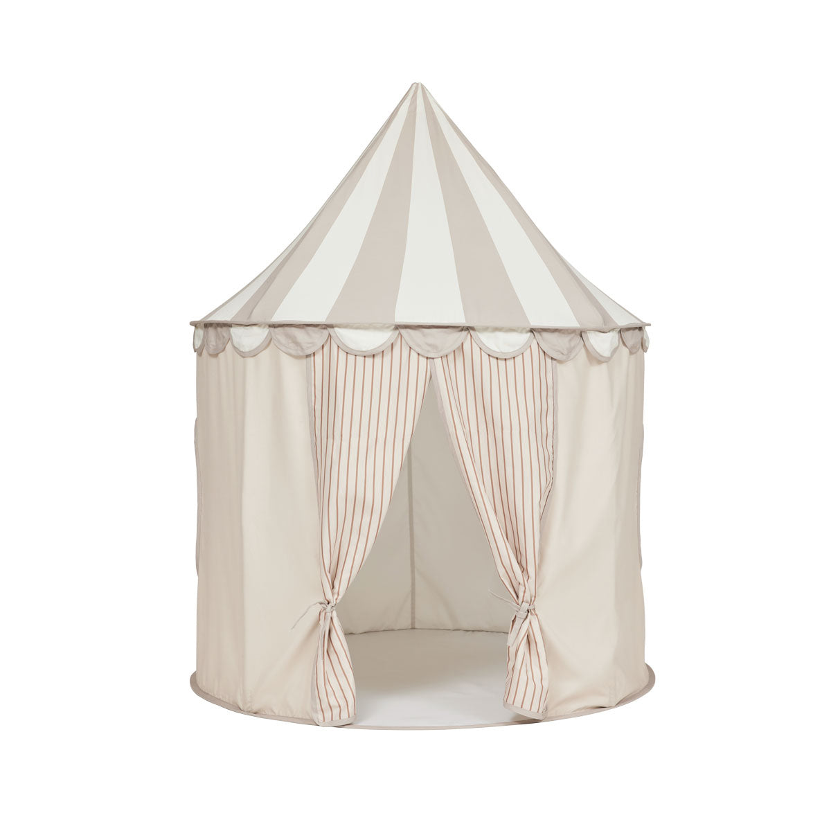 Circustent