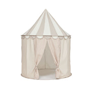 Circustent