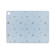 Placemat Theo Dino