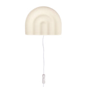 Regenboogwandlamp (EU)