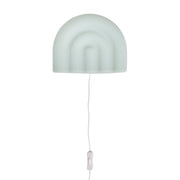 Regenboogwandlamp (EU)
