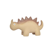 Billy Dino-bijtring