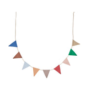 OYOY MINI Moni mousseline slinger