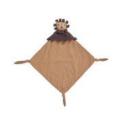 Lobo Leeuw knuffeldoekje