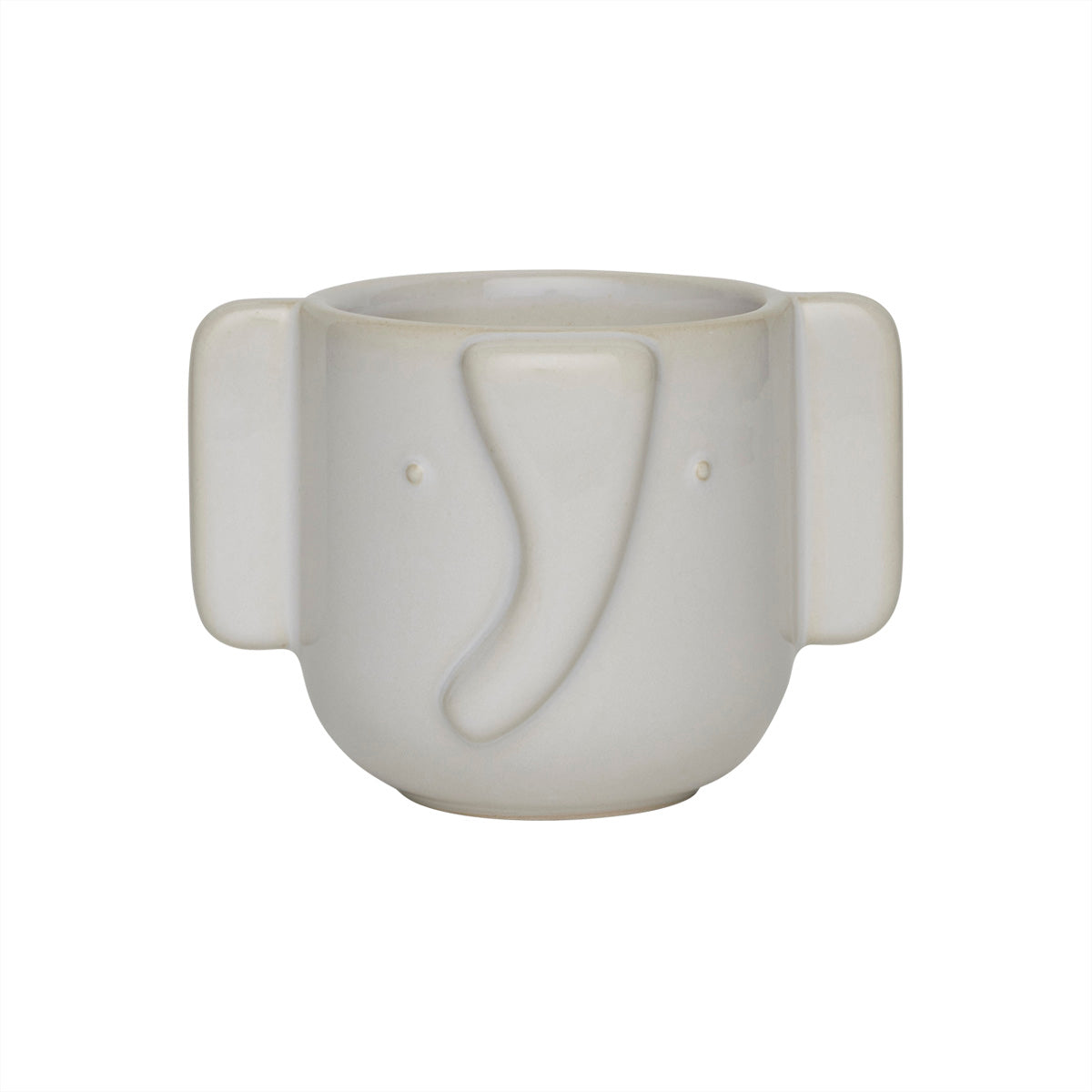 Olifantenpot