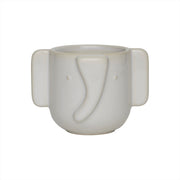 Olifantenpot
