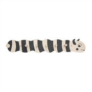 OYOY MINI Larva kapstok